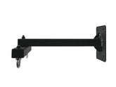 Psso Wall Mount Bracket Vertical Csa/Csk Top